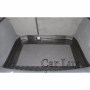Alfombra cubeta protector maletero Audi A3 8P Sportback